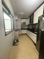 Blk 987D Jurong West Street 93 (Jurong West), HDB 5 Rooms #602945481